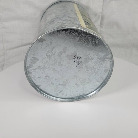 Vintage Heinz Nesting Tin Canister - Picture 5 of 6